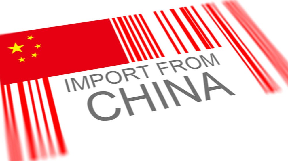 best-products-to-import-from-china